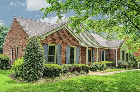 Look Quick!! 3 BR/2 Bath Located in Brentwood, Davidson Tenn - image 3