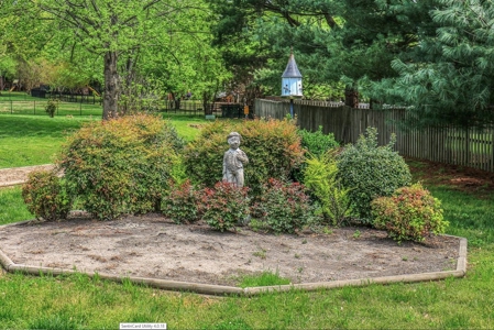 Look Quick!! 3 BR/2 Bath Located in Brentwood, Davidson Tenn - image 7