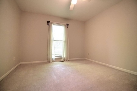 Look Quick!! 3 BR/2 Bath Located in Brentwood, Davidson Tenn - image 24