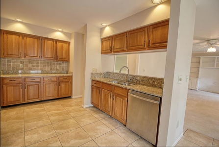 Look Quick!! 3 BR/2 Bath Located in Brentwood, Davidson Tenn - image 17