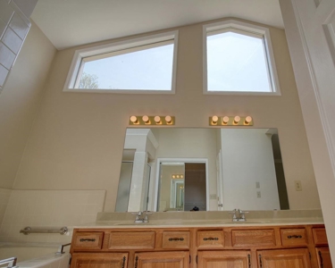 Look Quick!! 3 BR/2 Bath Located in Brentwood, Davidson Tenn - image 27