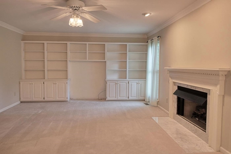 Look Quick!! 3 BR/2 Bath Located in Brentwood, Davidson Tenn - image 13