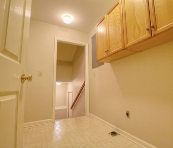 Look Quick!! 3 BR/2 Bath Located in Brentwood, Davidson Tenn - image 30