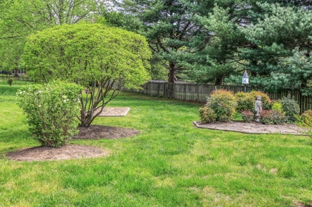 Look Quick!! 3 BR/2 Bath Located in Brentwood, Davidson Tenn - image 8