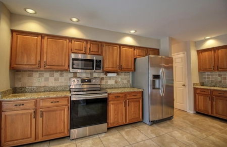 Look Quick!! 3 BR/2 Bath Located in Brentwood, Davidson Tenn - image 15