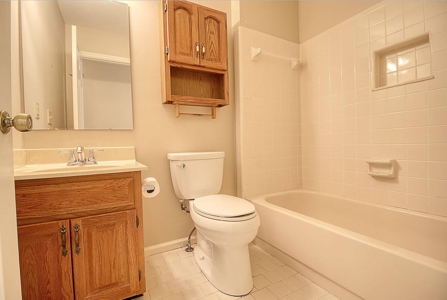Look Quick!! 3 BR/2 Bath Located in Brentwood, Davidson Tenn - image 22