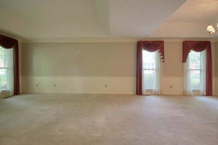 Look Quick!! 3 BR/2 Bath Located in Brentwood, Davidson Tenn - image 10