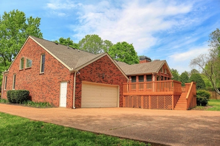 Look Quick!! 3 BR/2 Bath Located in Brentwood, Davidson Tenn - image 5