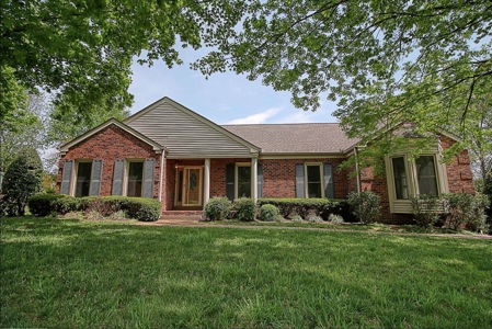 Look Quick!! 3 BR/2 Bath Located in Brentwood, Davidson Tenn - image 2