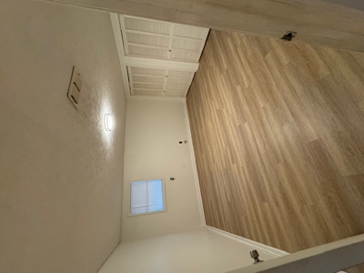 Ranch Style Country Home For Sale Lincoln County Mississippi - image 14