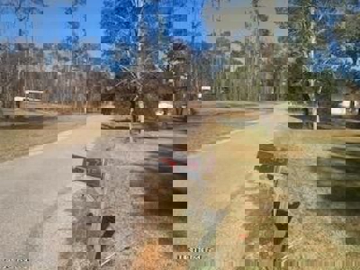 Ranch Style Country Home For Sale Lincoln County Mississippi - image 7