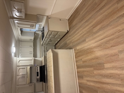 Ranch Style Country Home For Sale Lincoln County Mississippi - image 12