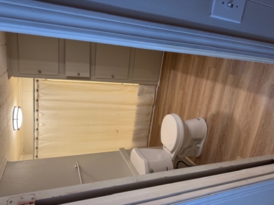 Ranch Style Country Home For Sale Lincoln County Mississippi - image 8