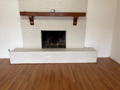 Ranch Style Country Home For Sale Lincoln County Mississippi - image 16