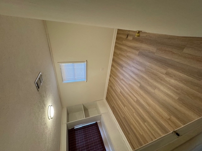 Ranch Style Country Home For Sale Lincoln County Mississippi - image 10