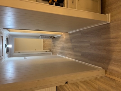 Ranch Style Country Home For Sale Lincoln County Mississippi - image 13