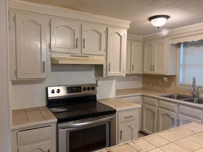 Ranch Style Country Home For Sale Lincoln County Mississippi - image 15