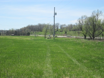 Riverfront Parcel for Sale in Southern Missouri Ozarks - image 2