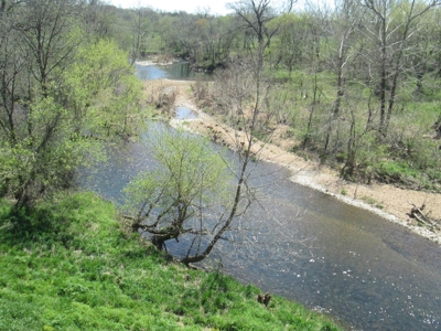 Riverfront Parcel for Sale in Southern Missouri Ozarks - image 5