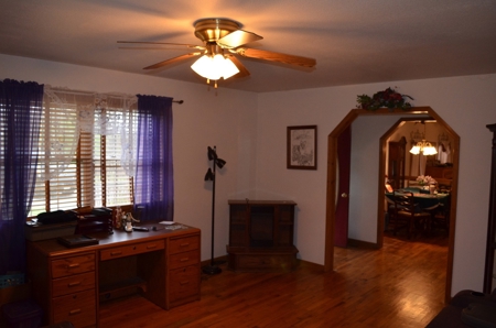 Hobby Farm for Sale Southern Missouri - image 14