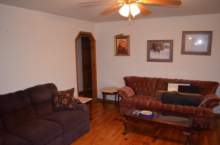 Hobby Farm for Sale Southern Missouri - image 12