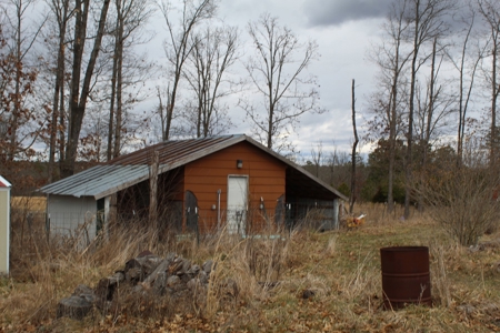 Hobby Farm for Sale Southern Missouri - image 27
