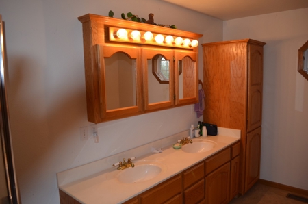 Hobby Farm for Sale Southern Missouri - image 2