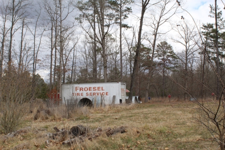 Hobby Farm for Sale Southern Missouri - image 28