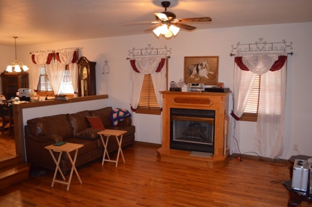 Hobby Farm for Sale Southern Missouri - image 23