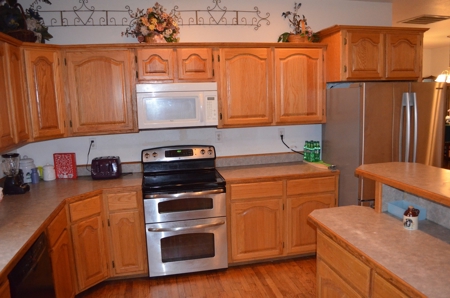 Hobby Farm for Sale Southern Missouri - image 20