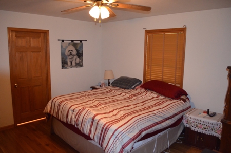 Hobby Farm for Sale Southern Missouri - image 5