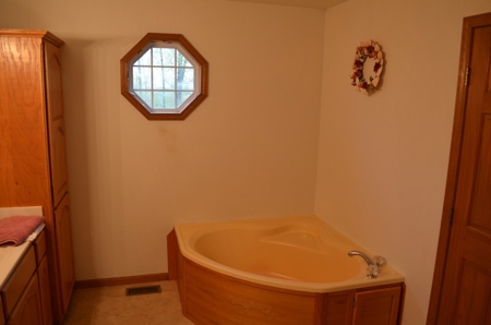 Hobby Farm for Sale Southern Missouri - image 3