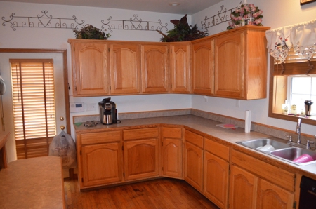 Hobby Farm for Sale Southern Missouri - image 21
