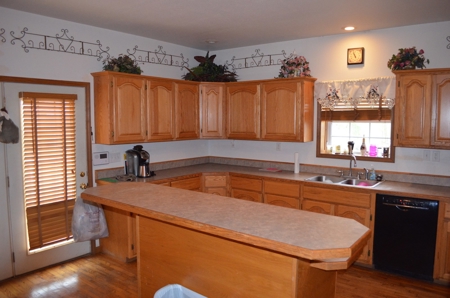 Hobby Farm for Sale Southern Missouri - image 19