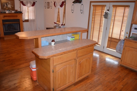 Hobby Farm for Sale Southern Missouri - image 22