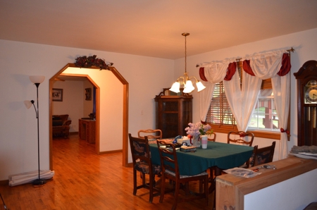 Hobby Farm for Sale Southern Missouri - image 17