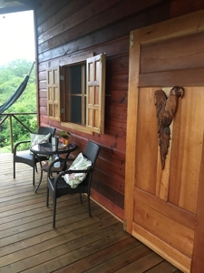 Picture perfect island home Bocas del Toro Panama - image 6