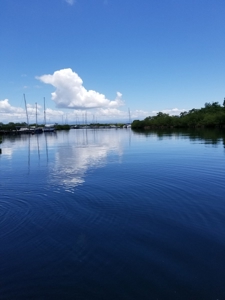 Picture perfect island home Bocas del Toro Panama - image 10