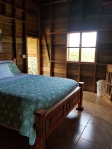Picture perfect island home Bocas del Toro Panama - image 22