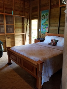 Picture perfect island home Bocas del Toro Panama - image 23