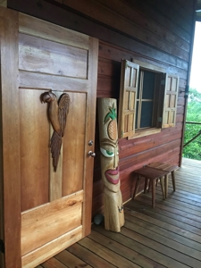 Picture perfect island home Bocas del Toro Panama - image 5