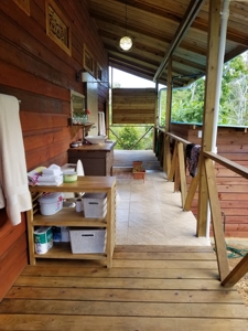 Picture perfect island home Bocas del Toro Panama - image 20