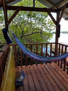 Picture perfect island home Bocas del Toro Panama - image 11