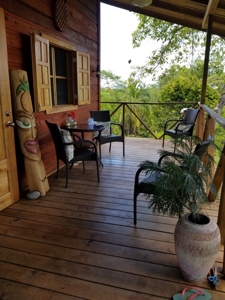 Picture perfect island home Bocas del Toro Panama - image 16