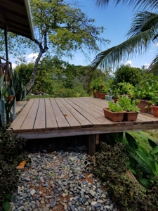 Picture perfect island home Bocas del Toro Panama - image 14