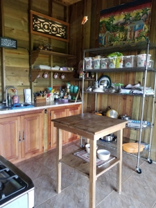 Picture perfect island home Bocas del Toro Panama - image 26