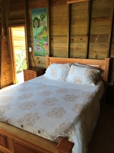 Picture perfect island home Bocas del Toro Panama - image 3