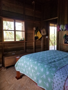 Picture perfect island home Bocas del Toro Panama - image 18