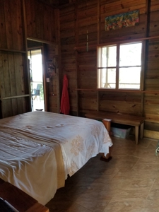 Picture perfect island home Bocas del Toro Panama - image 24