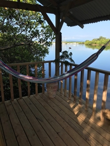Picture perfect island home Bocas del Toro Panama - image 8